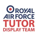 Virtural Roblox Grob Tutor Display Team