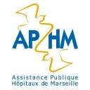 Hôpital de Marseille SAMU