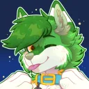 Jez Husky