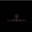ggbtwpu1s3's server