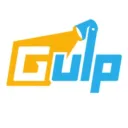 gULP | graphical Universal Log Processor