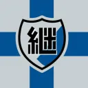 Continuation High School