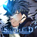 Shattered Fate