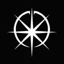 Spirit Nodes://AS