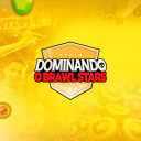 Elite do Brawl Stars