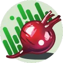Gaming Lounge icon