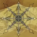 Vale Desperto