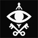 202-001