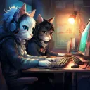 AntiKeks Play