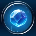 RuneCore