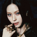 It’z Itzy 2.0 Discord server icon