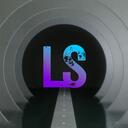 LIMSCAPE OFFICIAL Discord Server Icon
