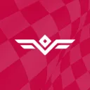 ᯓ★ the fastest sector