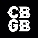 CBGB's | Roblox Punk Venue