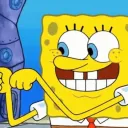 Sponge MARKETPLACE