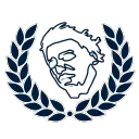 Ultras Highfield ‘23 OLD SERVER
