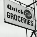 Quick Stop Groceries