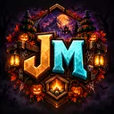 JoshyMC 🍁 | #1 Cozy Minecraft Server