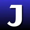 Joshy United
