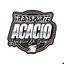 TRANSPORTE ACACIO S.R.L