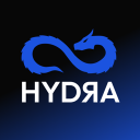 Hydra Labs