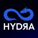 Hydra Labs