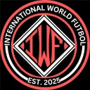 International World Futbol | S1