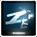 ZeyPhyrix Station™ | Official