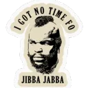 Jibba