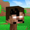 Blocky Business Community Discord Server Icon
