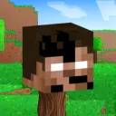 Blocky Business Community