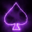 𝕾𝖕𝖆𝖉𝖊𝖘 avatar