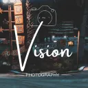 𝙑𝙞𝙨𝙞𝙤𝙣 🌙