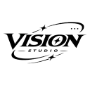𝙑𝙞𝙨𝙞𝙤𝙣 🌙