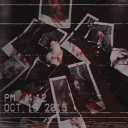 【 ＲＥＤＡＣＴＥＤ 】 ::  ００１(still revamping)