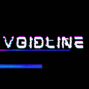 νσıɔʟıпε₁₈+'s icon