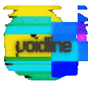 νσıɔʟıпε₁₈+'s icon