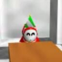 shyguys spot Discord Server Icon