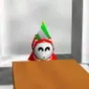 shyguys spot