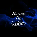 Bonde Do Gelado