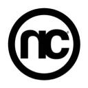 nocomply™