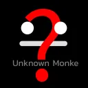 FusionOS, Cool Tag, and Unknown Monke