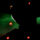 Comrades Discord server icon