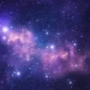 𝒶𝓁𝓉ℯ𝓇𝓃𝒶𝓉ℯ 𝓊𝓃𝒾𝓋ℯ𝓇𝓈ℯ🪐 Discord Server
