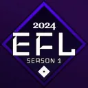 [EFL] Evolutionary Football League