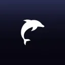 Dolphin Club