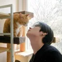 ᴄᴜᴘɪᴅᴢ🐾