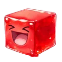 Red Cube Media