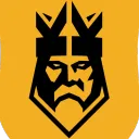 KINGS LEAGUE Futsal