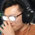 BTMC TALENT SERVER icon